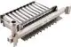 Wolf-Gasbrenner-Fluessiggas-Duese-D0-77-fuer-GU-GG-24-2800022 gallery number 1